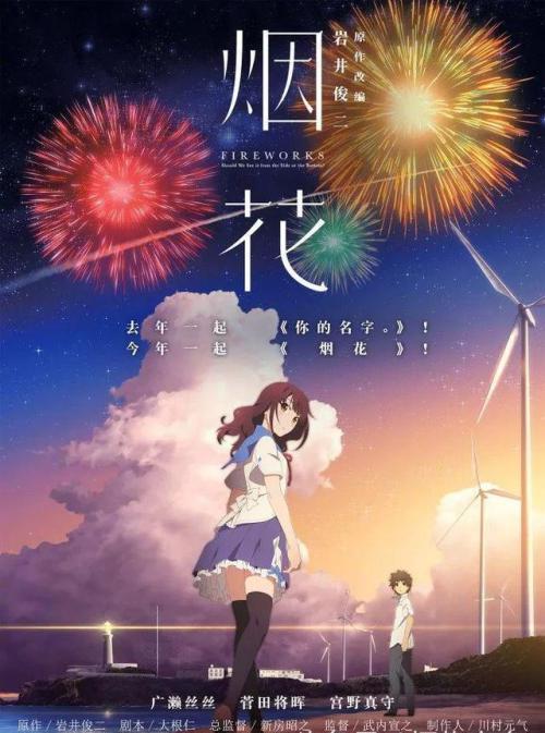 日本岐阜大学成绩单电子图